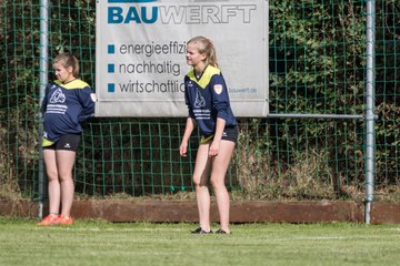Bild 683 - DM U16 Gro�enaspe
